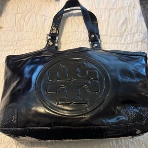 Tory Burch handbag